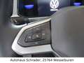 Volkswagen T-Roc 1.0 TSI  "Life" -NAVI-LED-ALU-PDC- Schwarz - thumbnail 13