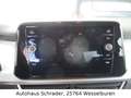 Volkswagen T-Roc 1.0 TSI  "Life" -NAVI-LED-ALU-PDC- Schwarz - thumbnail 18