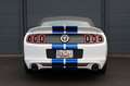 Ford Mustang V6 3.7 Shelby/LED/Ambient/BTH/KAMERA/R19 Blanc - thumbnail 6