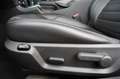 Ford Mustang V6 3.7 Shelby/LED/Ambient/BTH/KAMERA/R19 Blanc - thumbnail 29