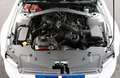 Ford Mustang V6 3.7 Shelby/LED/Ambient/BTH/KAMERA/R19 Blanc - thumbnail 37