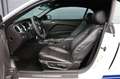 Ford Mustang V6 3.7 Shelby/LED/Ambient/BTH/KAMERA/R19 Blanc - thumbnail 14