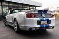Ford Mustang V6 3.7 Shelby/LED/Ambient/BTH/KAMERA/R19 Blanc - thumbnail 5