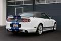Ford Mustang V6 3.7 Shelby/LED/Ambient/BTH/KAMERA/R19 Blanc - thumbnail 7