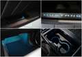 Ford Mustang V6 3.7 Shelby/LED/Ambient/BTH/KAMERA/R19 Blanc - thumbnail 22