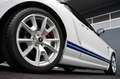 Ford Mustang V6 3.7 Shelby/LED/Ambient/BTH/KAMERA/R19 Blanc - thumbnail 36
