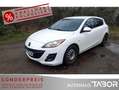 Mazda 3 1.6 CD DPF Center-Line Klima PDC - thumbnail 1
