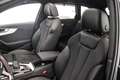 Audi A4 Avant 40 TFSI S edition 204PK | S Line | Adapt. Cr Grau - thumbnail 10