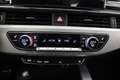Audi A4 Avant 40 TFSI S edition 204PK | S Line | Adapt. Cr Grau - thumbnail 25