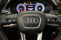 Audi A4 Avant 40 TFSI S edition 204PK | S Line | Adapt. Cr Grau - thumbnail 21