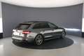 Audi A4 Avant 40 TFSI S edition 204PK | S Line | Adapt. Cr Grau - thumbnail 5