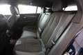 Peugeot 508 SW Hybrid 225 PHEV e-EAT8 GT Aut. Blau - thumbnail 14