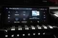 Peugeot 508 SW Hybrid 225 PHEV e-EAT8 GT Aut. Blau - thumbnail 8