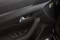 Peugeot 508 SW Hybrid 225 PHEV e-EAT8 GT Aut. Blau - thumbnail 10