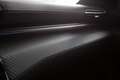 Peugeot 508 SW Hybrid 225 PHEV e-EAT8 GT Aut. Blau - thumbnail 11