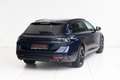 Peugeot 508 SW Hybrid 225 PHEV e-EAT8 GT Aut. Blau - thumbnail 2