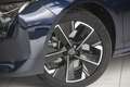 Peugeot 508 SW Hybrid 225 PHEV e-EAT8 GT Aut. Blau - thumbnail 4