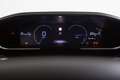 Peugeot 508 SW Hybrid 225 PHEV e-EAT8 GT Aut. Blau - thumbnail 7