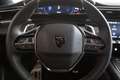 Peugeot 508 SW Hybrid 225 PHEV e-EAT8 GT Aut. Blau - thumbnail 6