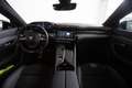 Peugeot 508 SW Hybrid 225 PHEV e-EAT8 GT Aut. Blau - thumbnail 5
