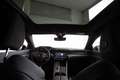 Peugeot 508 SW Hybrid 225 PHEV e-EAT8 GT Aut. Blau - thumbnail 15