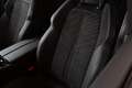 Peugeot 508 SW Hybrid 225 PHEV e-EAT8 GT Aut. Blau - thumbnail 12