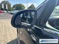 Opel Astra J Sports Tourer Sport 1.4 Turbo *EXPORT Negro - thumbnail 15