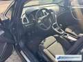Opel Astra J Sports Tourer Sport 1.4 Turbo *EXPORT Negro - thumbnail 13