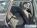 Opel Astra J Sports Tourer Sport 1.4 Turbo *EXPORT Negro - thumbnail 9