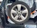 Opel Astra J Sports Tourer Sport 1.4 Turbo *EXPORT Negro - thumbnail 11
