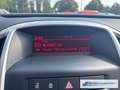 Opel Astra J Sports Tourer Sport 1.4 Turbo *EXPORT Negro - thumbnail 18