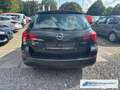 Opel Astra J Sports Tourer Sport 1.4 Turbo *EXPORT Negro - thumbnail 7