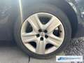 Opel Astra J Sports Tourer Sport 1.4 Turbo *EXPORT Negro - thumbnail 12