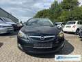 Opel Astra J Sports Tourer Sport 1.4 Turbo *EXPORT Negro - thumbnail 5