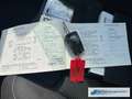 Opel Astra J Sports Tourer Sport 1.4 Turbo *EXPORT Negro - thumbnail 19