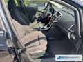 Opel Astra J Sports Tourer Sport 1.4 Turbo *EXPORT Negro - thumbnail 8