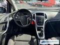 Opel Astra J Sports Tourer Sport 1.4 Turbo *EXPORT Negro - thumbnail 14