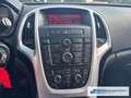 Opel Astra J Sports Tourer Sport 1.4 Turbo *EXPORT Negro - thumbnail 16