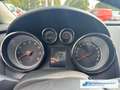 Opel Astra J Sports Tourer Sport 1.4 Turbo *EXPORT Negro - thumbnail 17