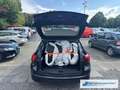 Opel Astra J Sports Tourer Sport 1.4 Turbo *EXPORT Negro - thumbnail 10