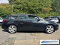 Opel Astra J Sports Tourer Sport 1.4 Turbo *EXPORT Negro - thumbnail 6