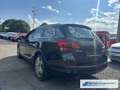 Opel Astra J Sports Tourer Sport 1.4 Turbo *EXPORT Negro - thumbnail 3