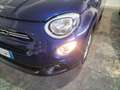 Fiat 500X 1.0 T3 120 CV Blu/Azzurro - thumbnail 9