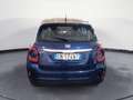 Fiat 500X 1.0 T3 120 CV Blu/Azzurro - thumbnail 4