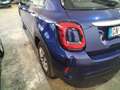 Fiat 500X 1.0 T3 120 CV Blu/Azzurro - thumbnail 10