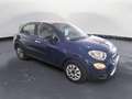 Fiat 500X 1.0 T3 120 CV Blu/Azzurro - thumbnail 8