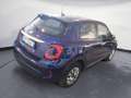Fiat 500X 1.0 T3 120 CV Blu/Azzurro - thumbnail 5