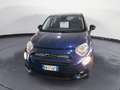 Fiat 500X 1.0 T3 120 CV Blu/Azzurro - thumbnail 7