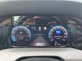Volkswagen Golf Variant Golf VIII Variant 1.5 TSI Style ACC/IQ.Light/Kam Grau - thumbnail 10