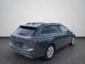 Volkswagen Golf Variant Golf VIII Variant 1.5 TSI Style ACC/IQ.Light/Kam Grau - thumbnail 2